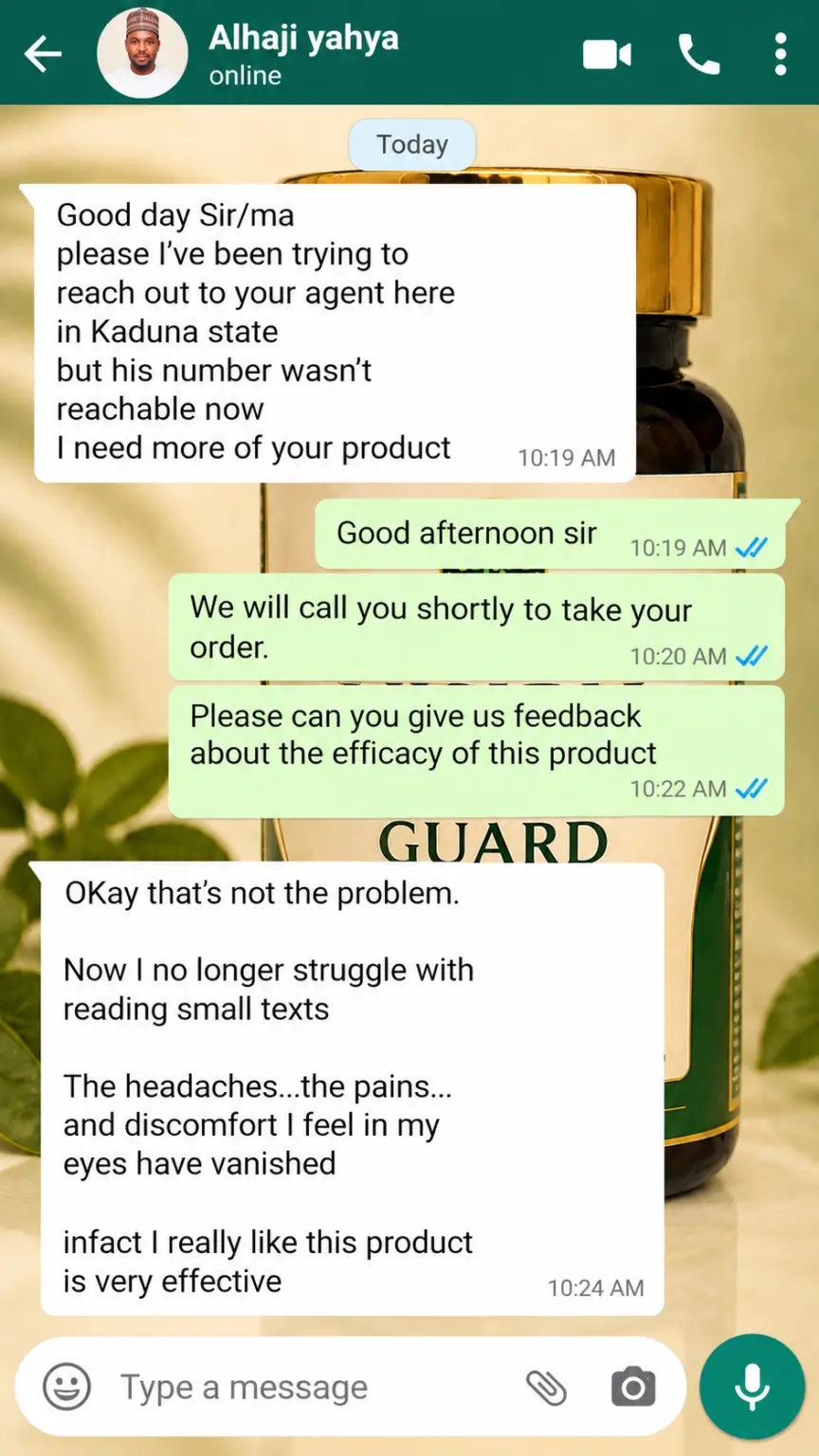 vision-guard-alhaji-yahya-review-tiny.webp