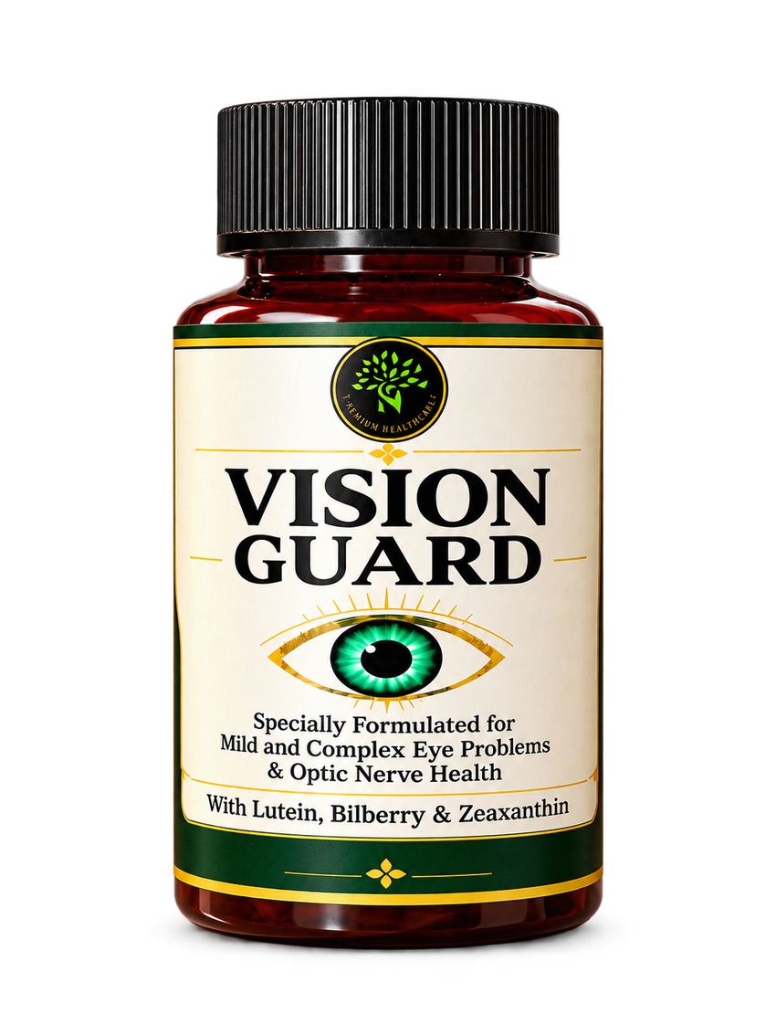 vision_guard_transparent_compressed-1.jpg